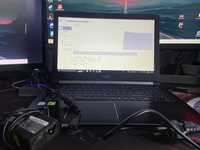 Laptop Acer Aspire 15,6” Intel Core i3 Gtx 940MX
