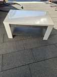 Stolik kawowy 100x60