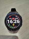 Huawei Watch GT2e