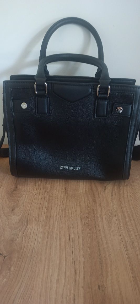 Torebka  Steve Madden