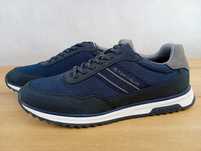 Tom Tailor, Sneakersy, buty sportowe, rozmiar 46