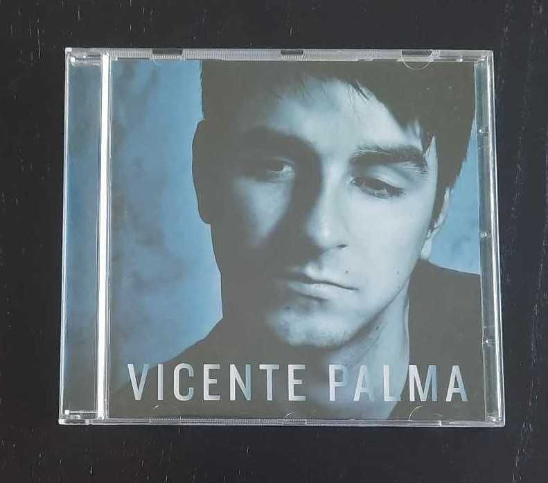 Vicente Palma – Parto