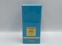 Tom Ford Neroli Portofino 100ml. Okazja