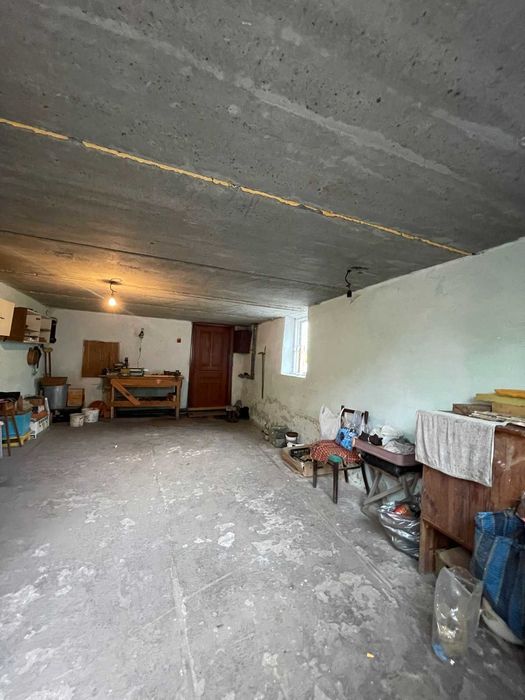 Будинок с. Біла ,4км від Центру міста