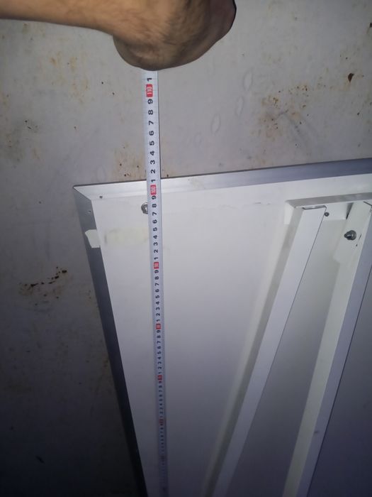 Продам флипчарт офис