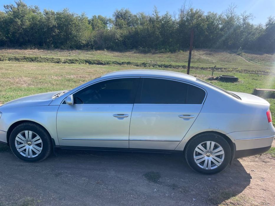 Продам хорошый автомобиль !