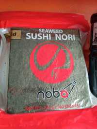Продам Нори Nobo !!!