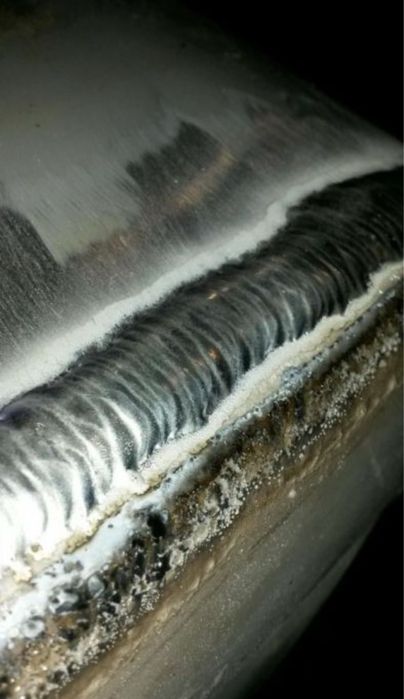 Зварювання Аргоном, ремонт легкосплавних дисків, піддони, гбц