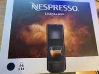 Essenza Mini Nespresso Intense Grey C30 (NOVA)