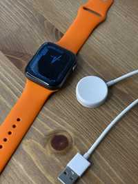 Розумний смарт-годинник Smart Watch