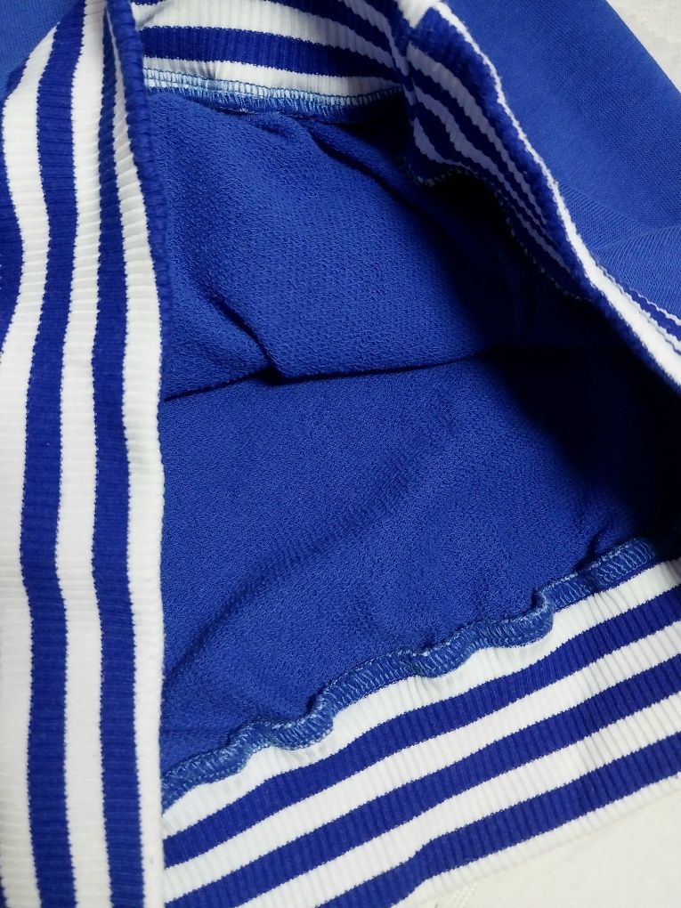 Худі, кофта з капюшоном, р. S-XS, можна підлітку