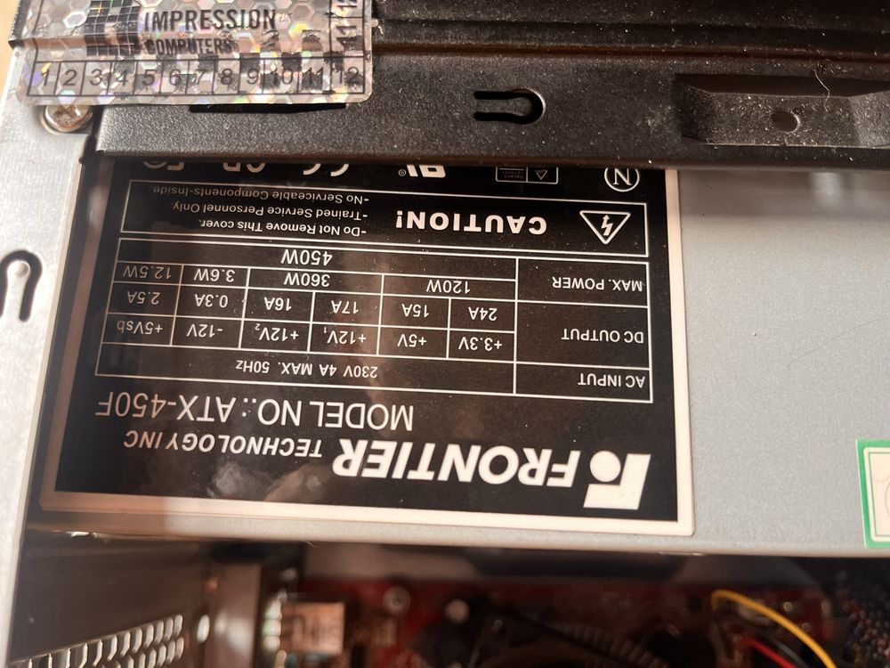 pentium e5500 4gb оперативк