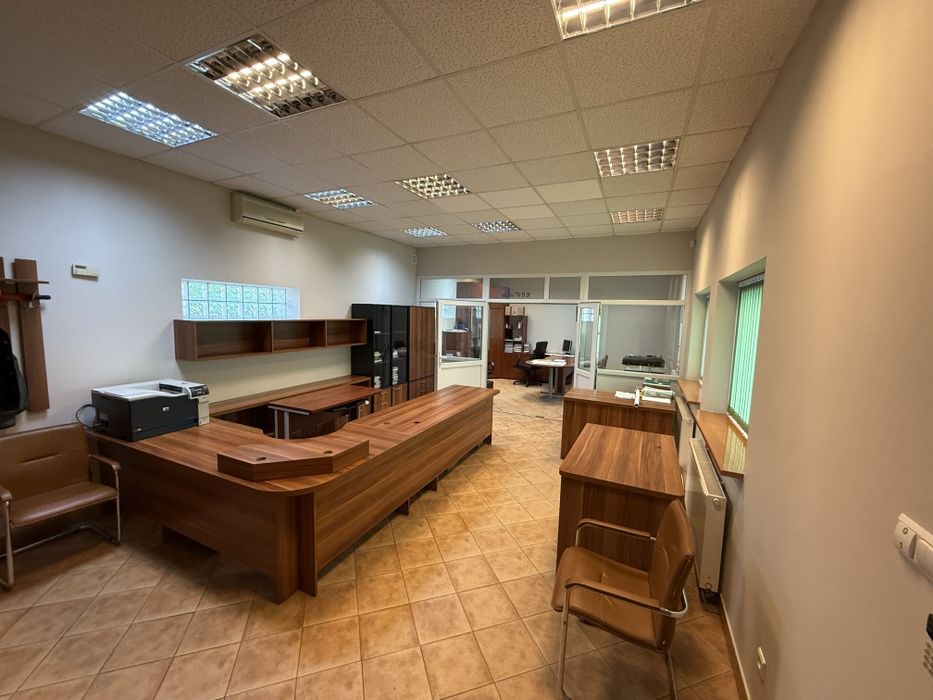 Sprzedam lokal mieszkaniowy biuro mieszkanie