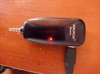 Приймач XIAOKOA Resiver