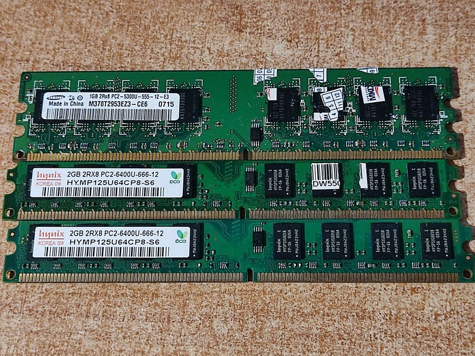 775 сокет продам отдам на компоненты