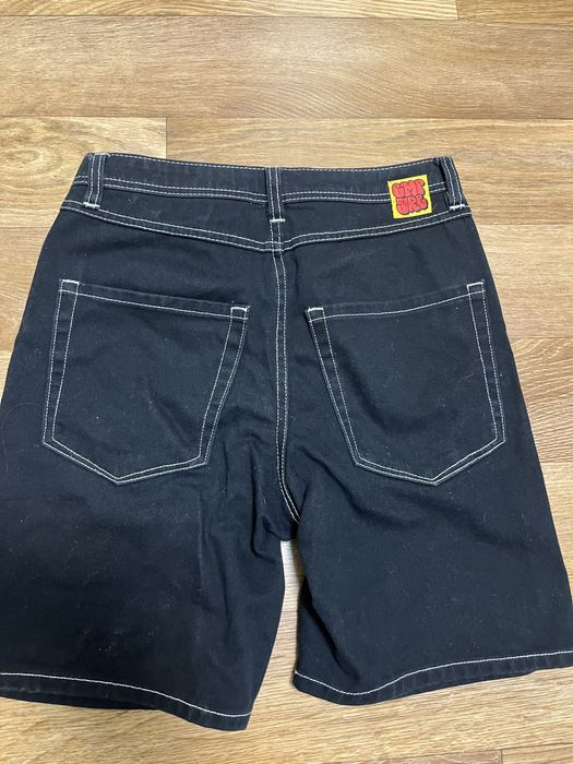 Empyre шорти | стан 10/10 | оригінал