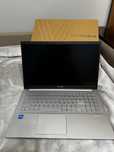 Продам ноутбук Asus Vivobook K513E