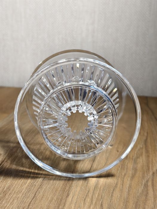 Пуровер фильтр кофе воронка Hario v60 керамический пластиковый кава