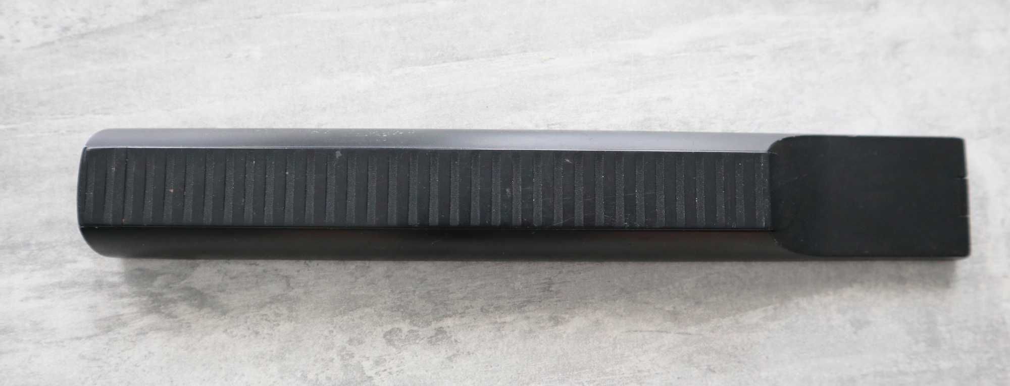 Пульт Remote control Bang & Olufsen Beo4