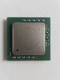 Processadores CPUs Intel Xeon, Intel Celeron