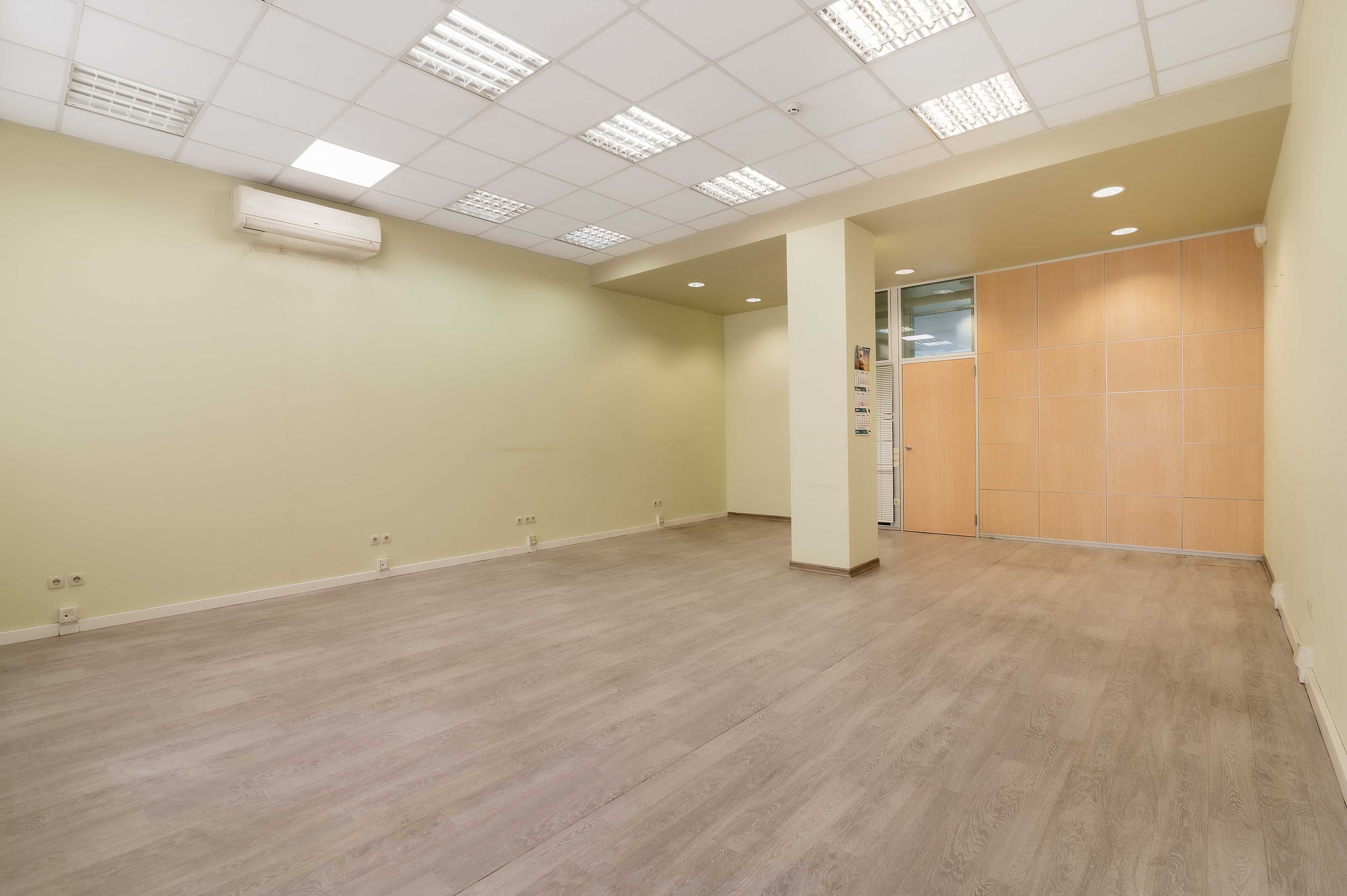 Здам офісне приміщення 43 кв.м. Власник, генератор