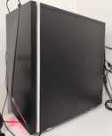 Gabinete/caixa PC Corsair Carbide SPEC-06 RGB