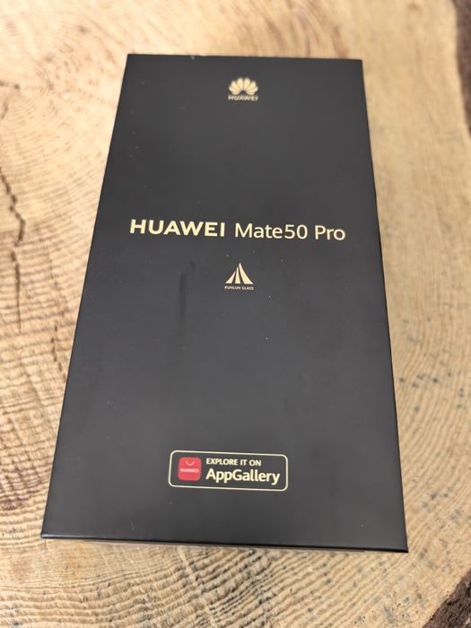 Telefon Huawei Mate 50PRO
