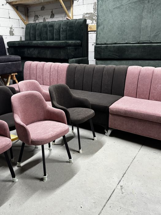 Диваны стулья дивани стльці від виробника краща ціна в країні