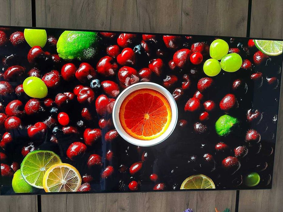 Телевізор  LG OLED 65 Діагональ. Ідеальний стан. CX6LA