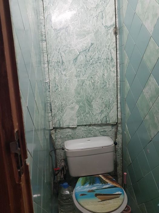 Оренда на Оболоні, Героїв Дніпра 38Д