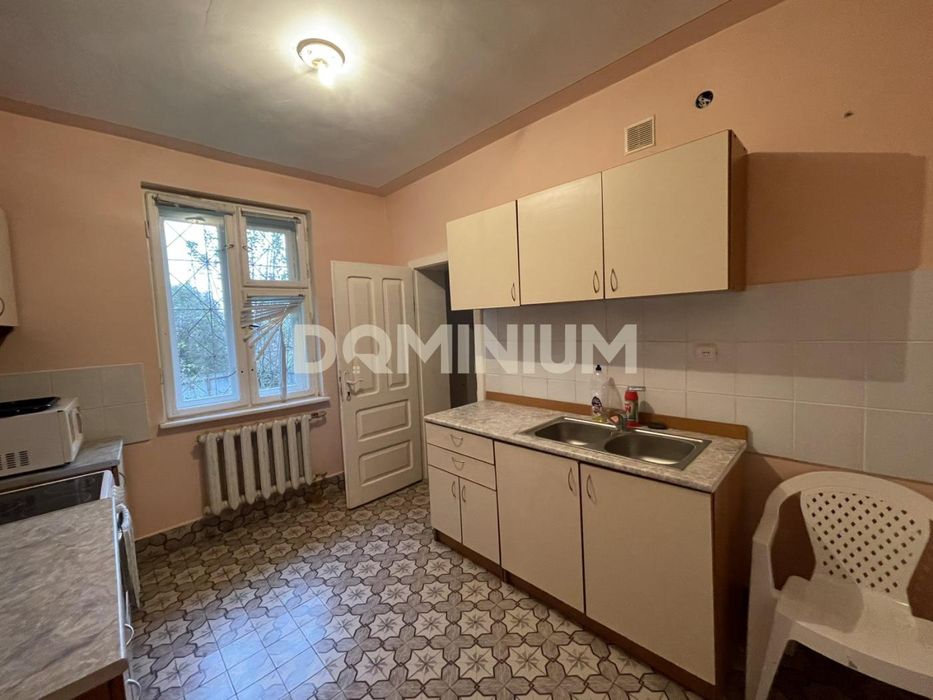 Продається будинок в м. Виноградів