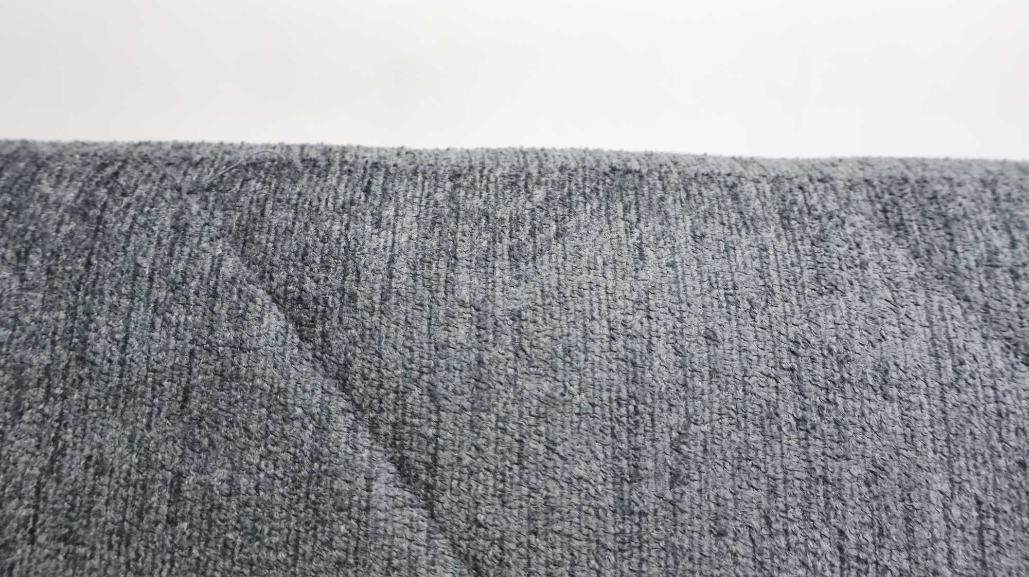 TFA Sofa COCO z funkcja spania  pojemnikiem na pościel wersalka kanapa