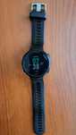 Garmin Forerunner 45 – bardzo dobry stan