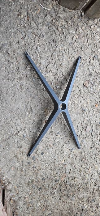 ПІдставка STARLINK GEN 2. Ножки