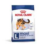 Royal Canin Maxi Adult, Максі Едалт 15 кг