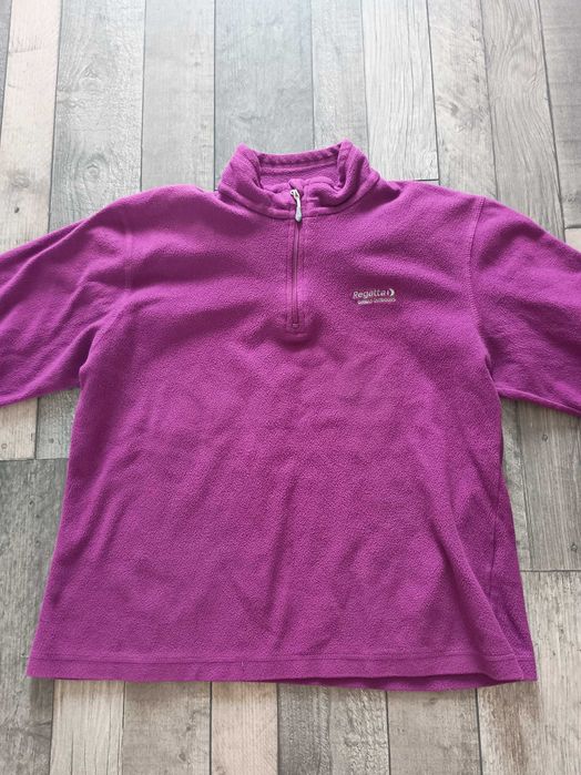 Polar damski Regatta rozmiar L