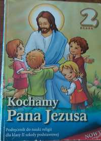 Książka.do religii