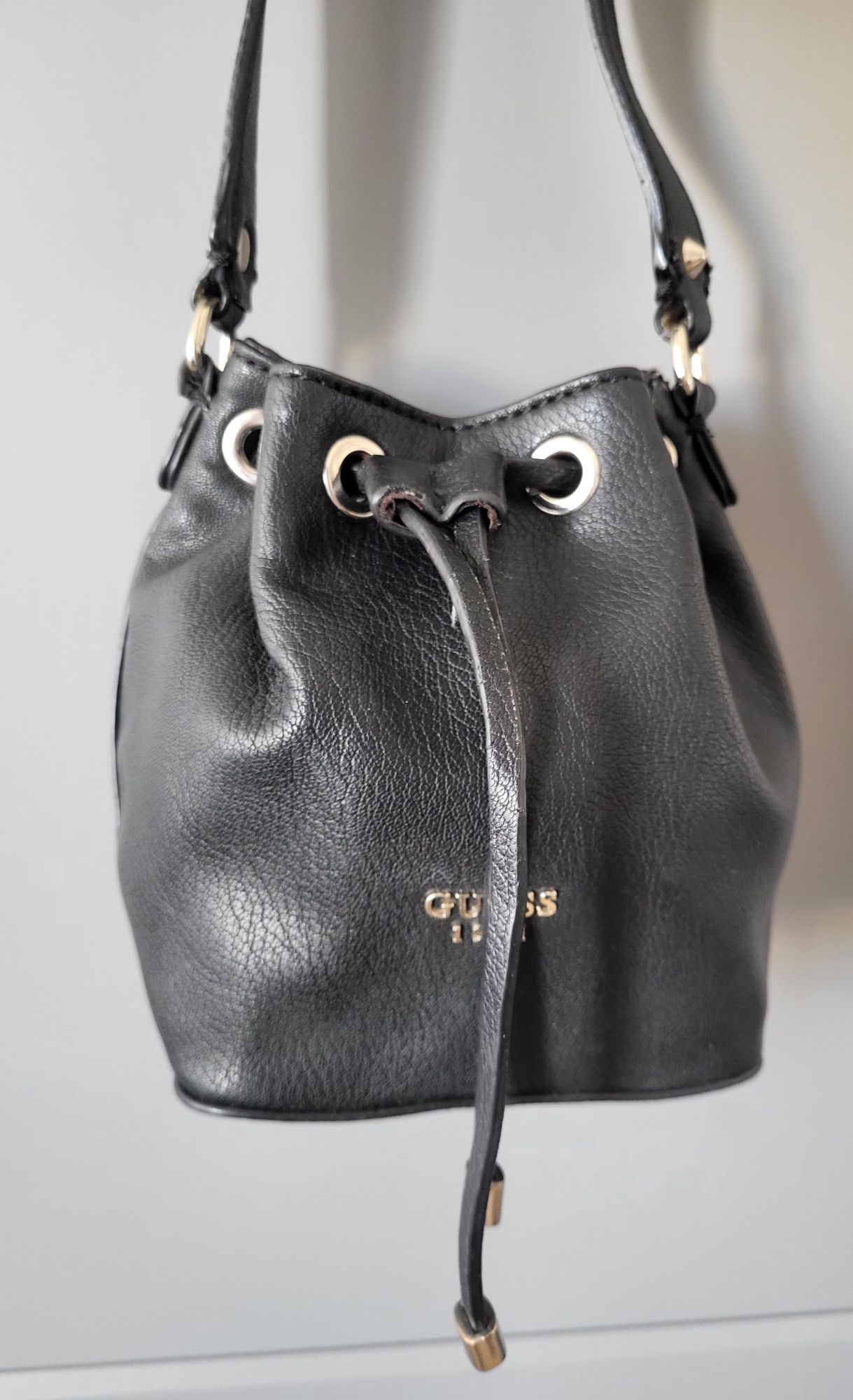 Guess torebka torba