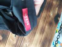 Czarne body guess