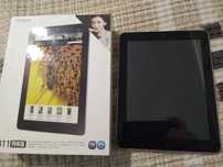 Планшет ONDA V811 Quad-core - 8" IPS, 1024х768.