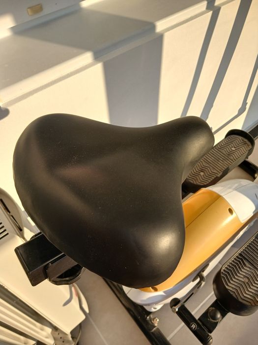 Орбитрек usa ss-352