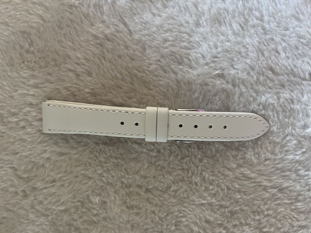 Zegarek APART AM:PM design PD131-L141