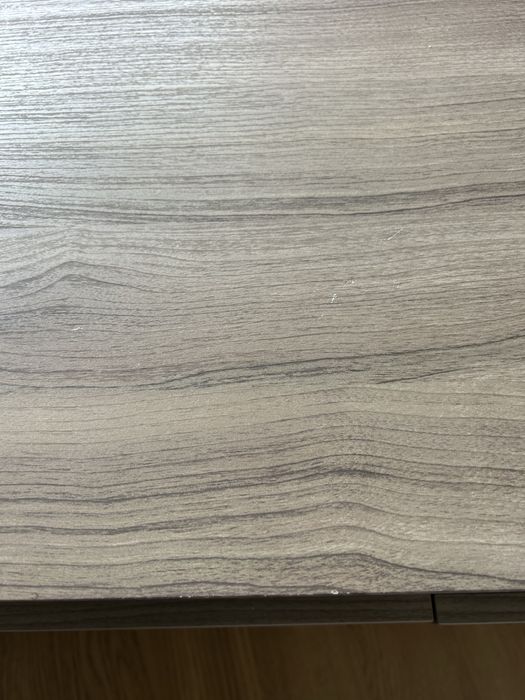 Movel tv ikea besta