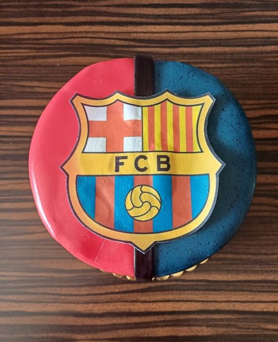 Domowe ciasta i torty. Przyjmuję zapisy na święta Bożego Narodzenia