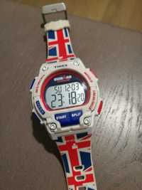 Zegarek Timex T5K586