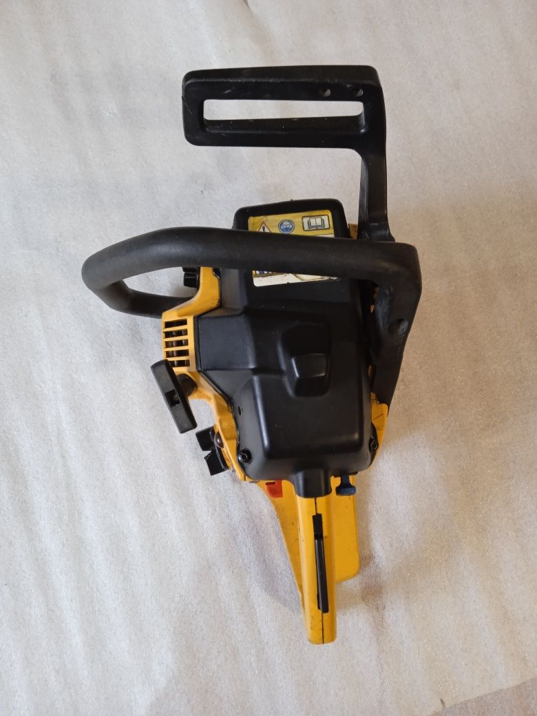 Електропила электропила USA Remington Model EL-3 CS1650
