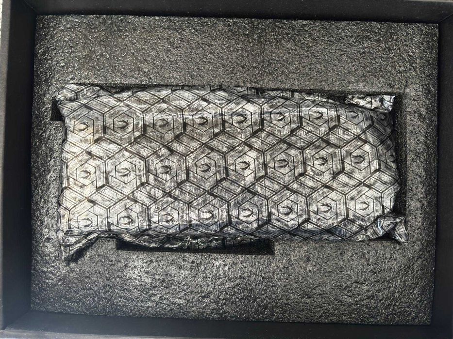 MSI RX580 8GB – Placa Gráfica para Gaming