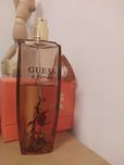 Guess by Marciano 100ml