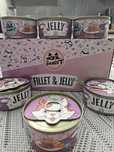 Mr. Bandit Jelly tuna Vet Expert zestaw 10 puszek