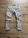 Bojowki  G star Rovic 33/32 stan idealny